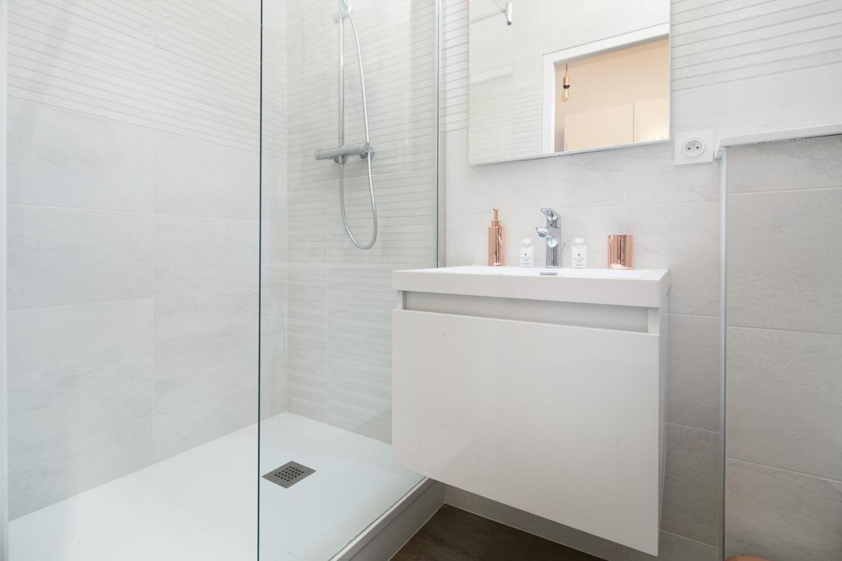 Le Bleu Nantais Apartment Nantes Luaran gambar